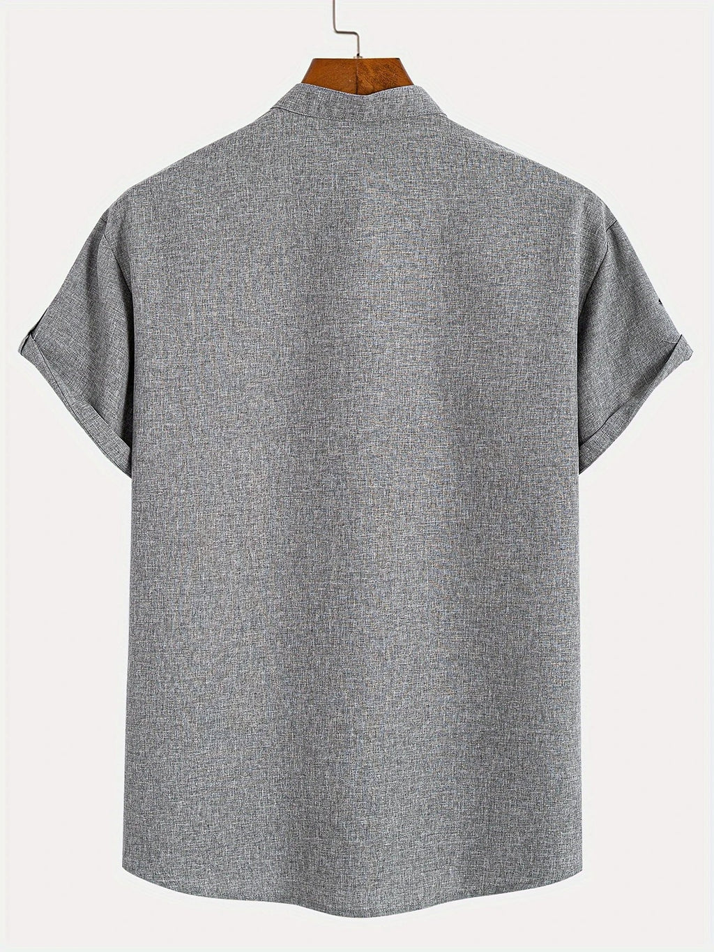 Tim | Elegant Comfortable Shirt
