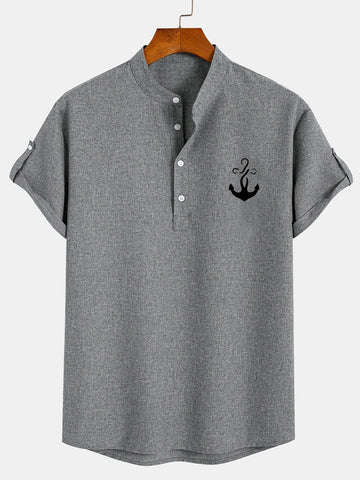 Tim | Elegant Comfortable Shirt