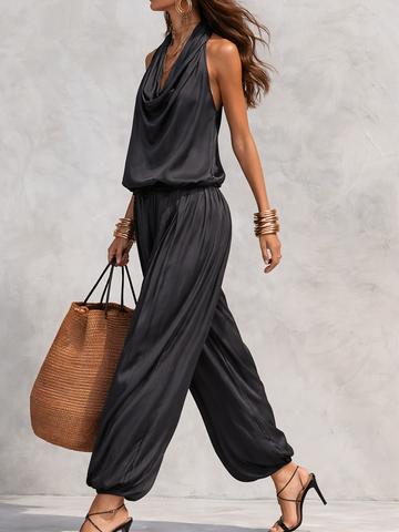 Naïa Elegant Two-Piece