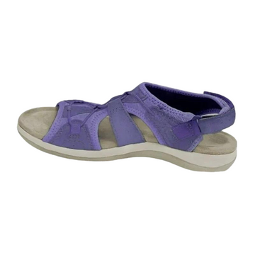 Ursula – Orthopaedic Sandals