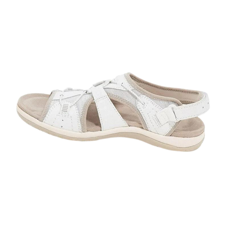 Ursula – Orthopaedic Sandals