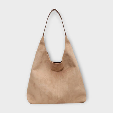 Arseline | Timeless and Elegant Ladies&