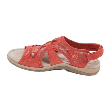 Ursula – Orthopaedic Sandals