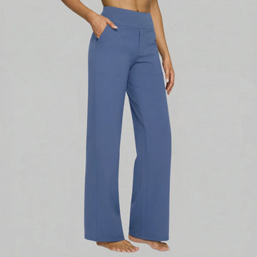 Klara | the ultimate comfortable stretch trousers