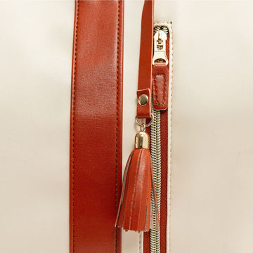 Noire Luxe Travel Bag 2.0
