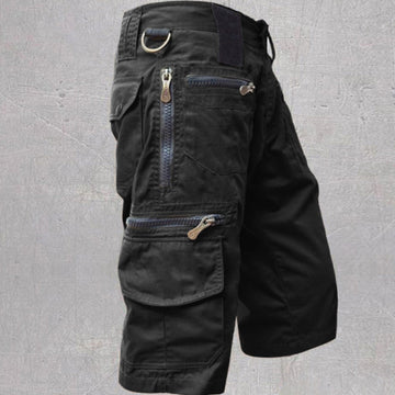 Beeckhoven | Comfortable Men’s Practical Shorts