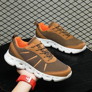 AeroFlex | Runners
