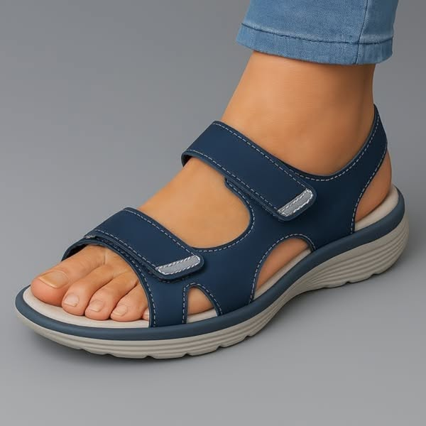 Luvita – Orthopaedic Sandals