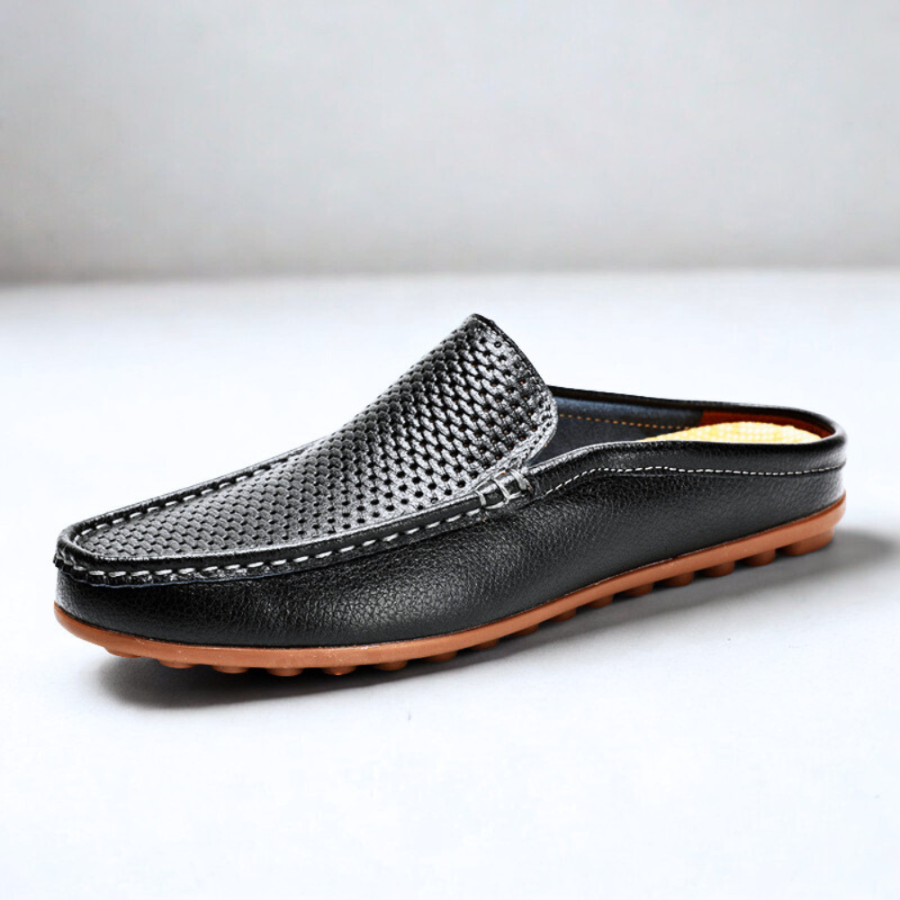 Boncini Loafers