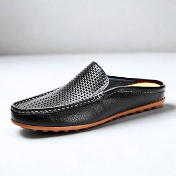 Boncini Loafers