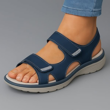 Zara – Orthopaedic Sandals