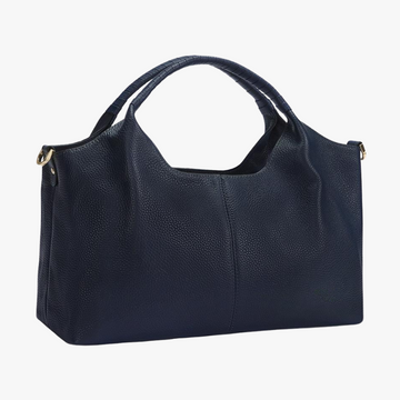 Ayna | Vegan Leather Bag