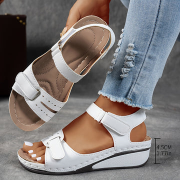 Celima | Orthopaedic Sandals