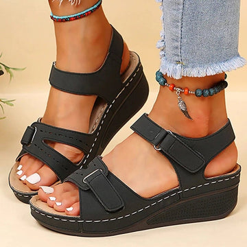 Helene Women’s Comfort Sandals