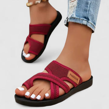 Ottalene | Orthopedic Sandals