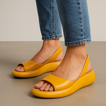 Glenys | Non-Slip Comfort Sandals