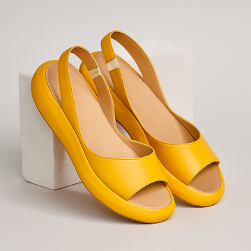 Glenys | Non-Slip Comfort Sandals