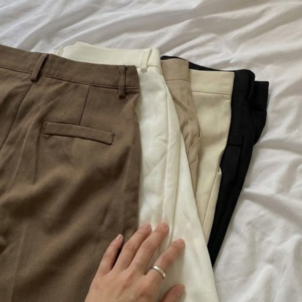 <p>★★★★★ Trustscore <strong>4.7</strong> | <strong>4K+</strong> reviews</p>