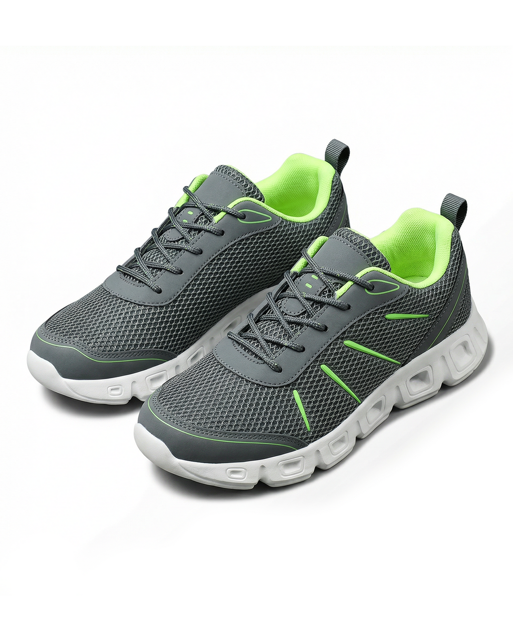 AeroFlex | Runners