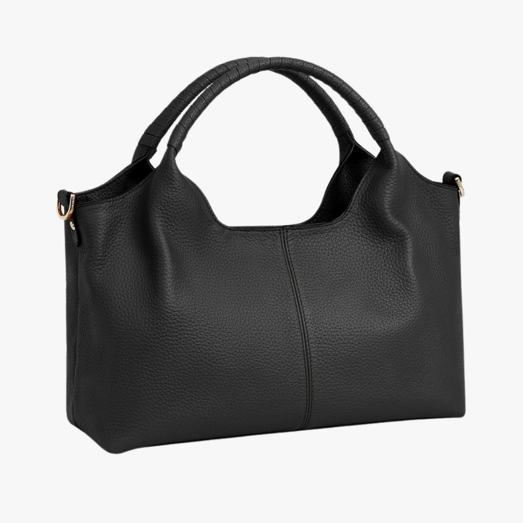 Ayna | Vegan Leather Bag