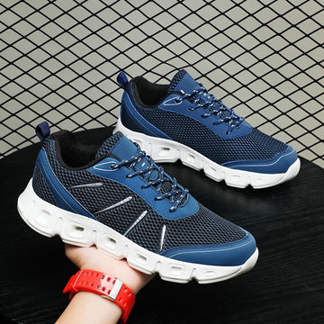 AeroFlex | Runners