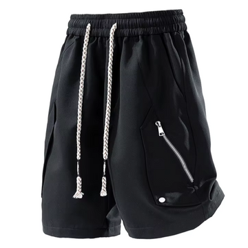 BEDFORD FLEX SHORTS X1