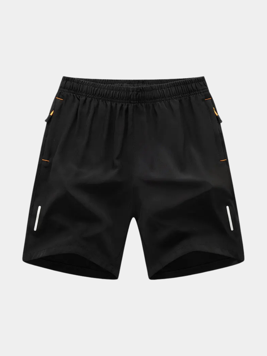 Laurent | Comfortable Men’s Sports Shorts