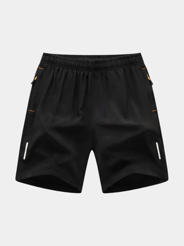 Laurent | Comfortable Men’s Sports Shorts