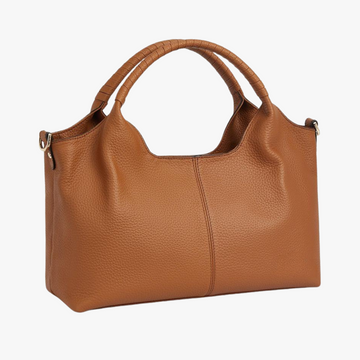 Ayna | Vegan Leather Bag