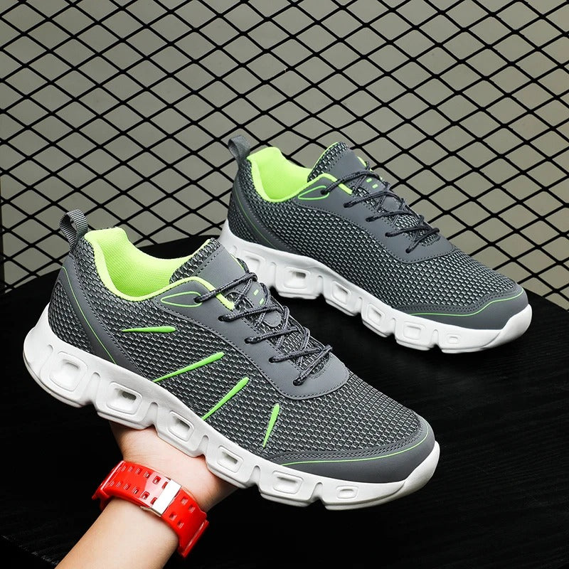 AeroFlex | Runners