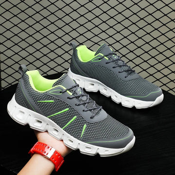 AeroFlex | Runners