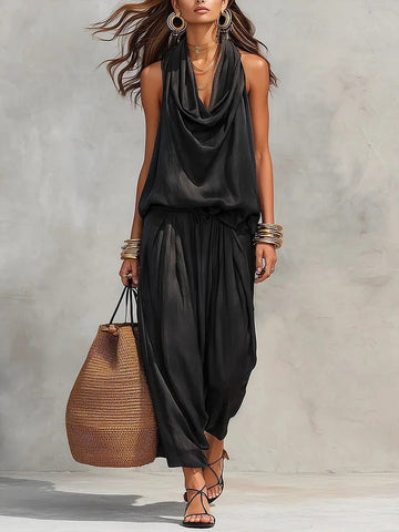 Naïa Elegant Two-Piece