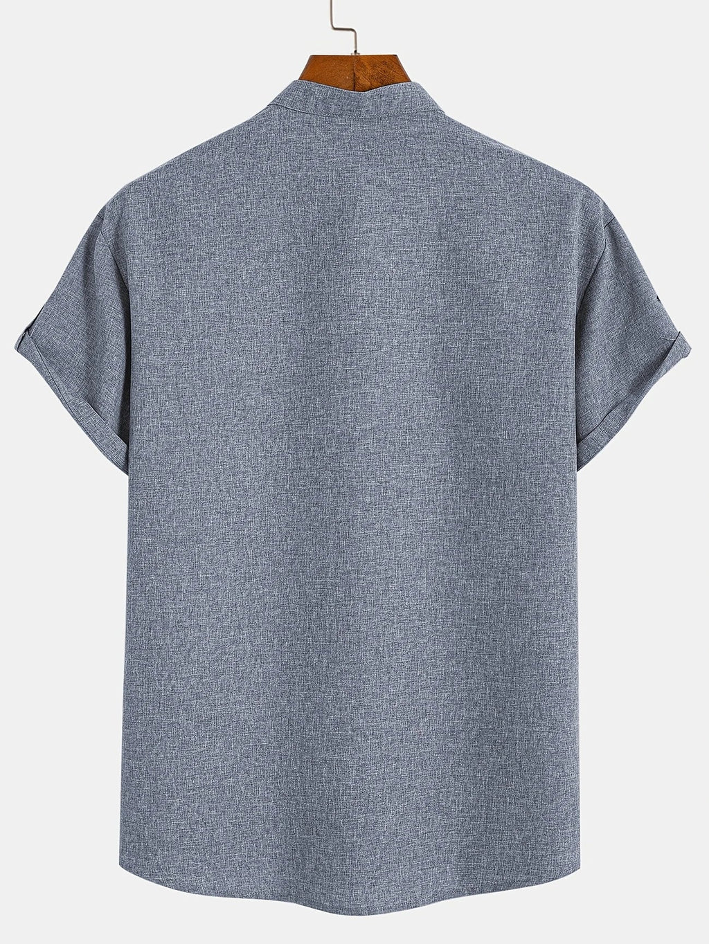 Tim | Elegant Comfortable Shirt