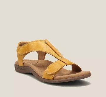 Finola | Orthopaedic Sandals