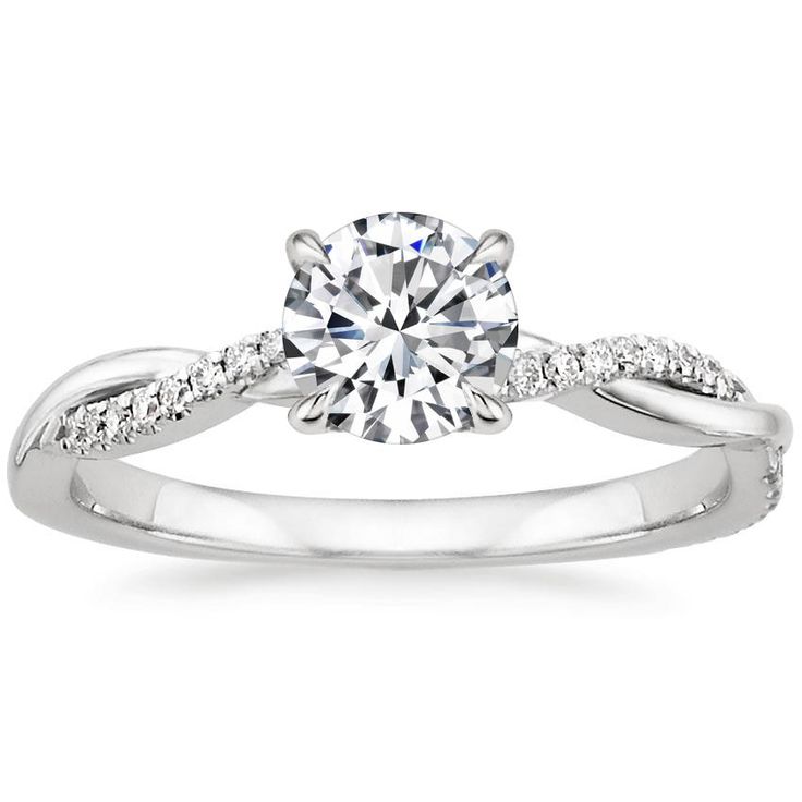 Janes | Elegant Gold Ring