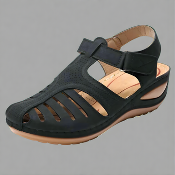 Hanna | Supportive Comfort Sandals
