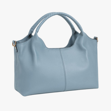 Ayna | Vegan Leather Bag