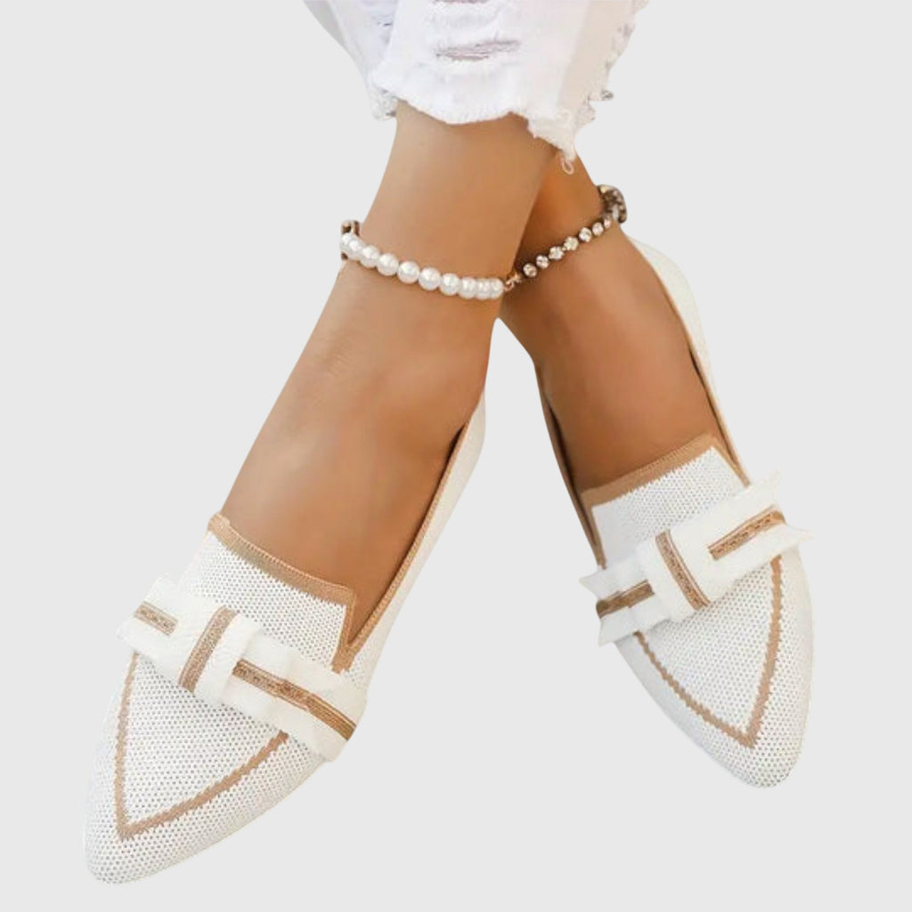 Blaire | Comfortable Supportive Shoes