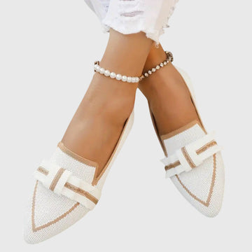 Blaire | Comfortable Supportive Shoes