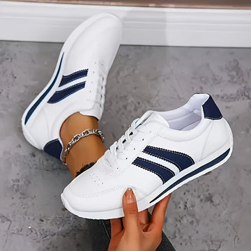 Liora | Orthopaedic Sneakers