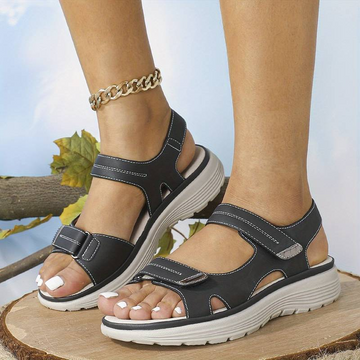 Zara – Orthopaedic Sandals