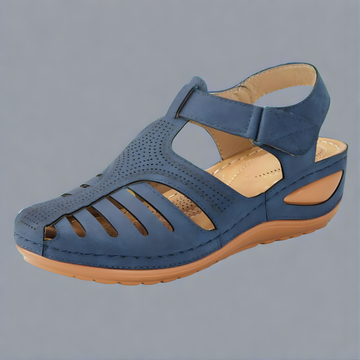 Hanna | Supportive Comfort Sandals