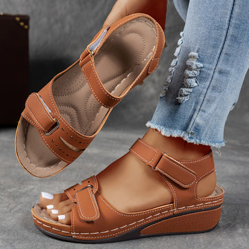 Madison | Stylish Orthopaedic Sandals