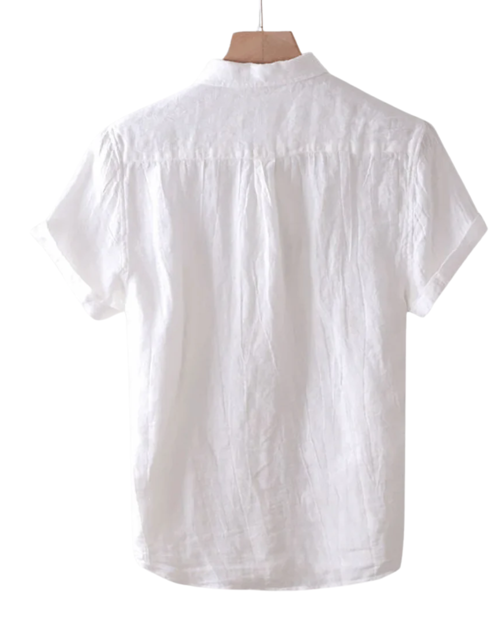 Phuket | Lightweight Casual Shirt