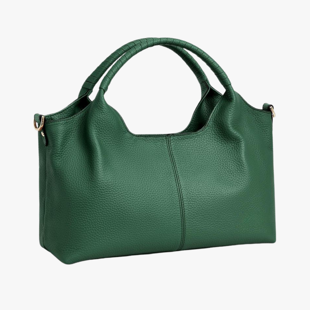 Ayna | Vegan Leather Bag