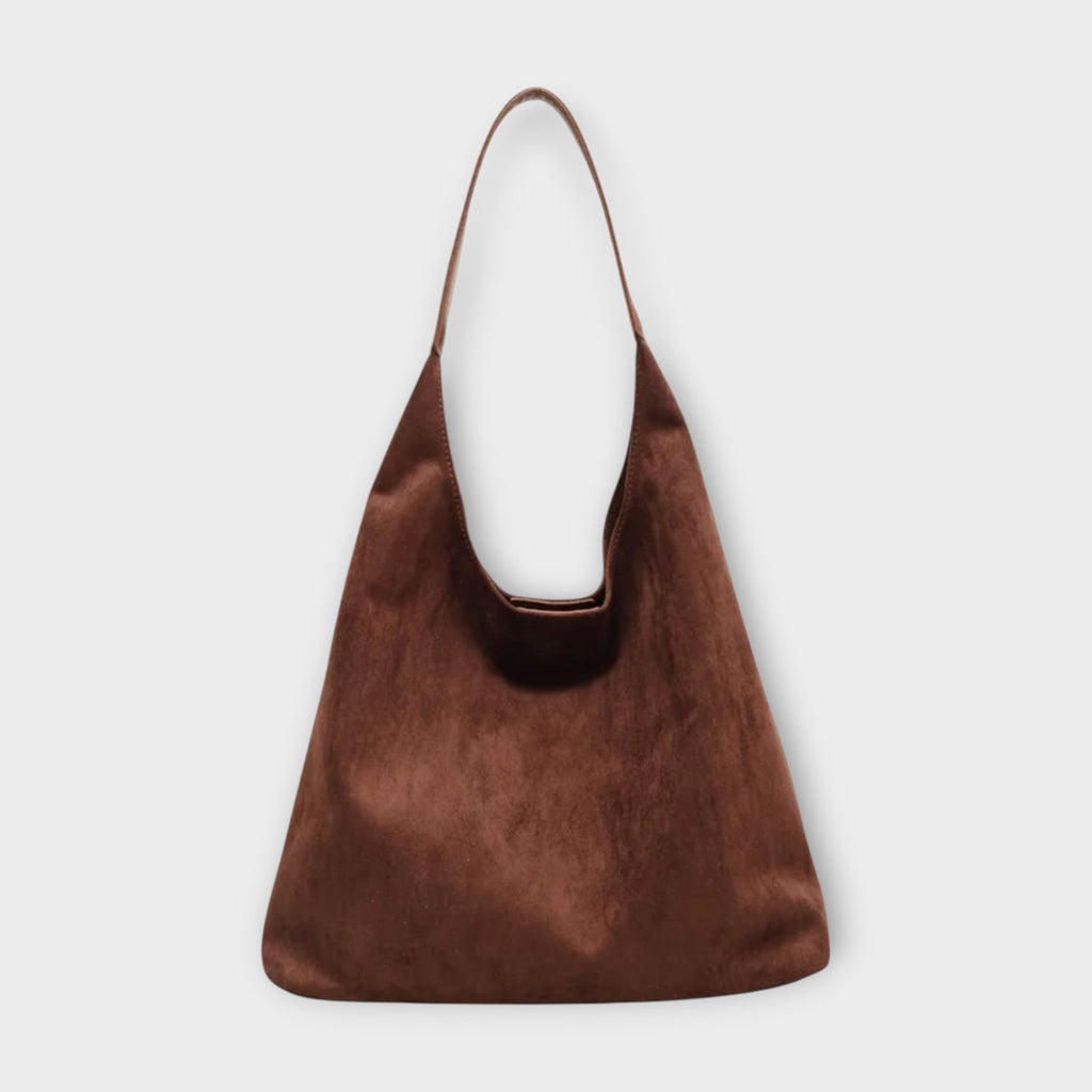 Arseline | Timeless and Elegant Ladies&