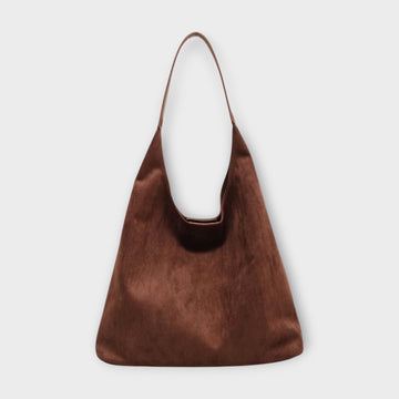 Arseline | Timeless and Elegant Ladies&