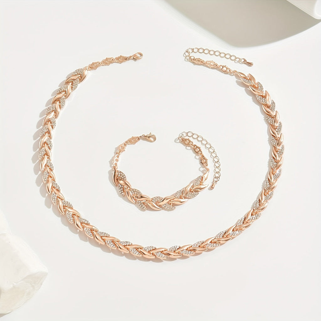 Claudine | Handmade Fish Tail Pendant