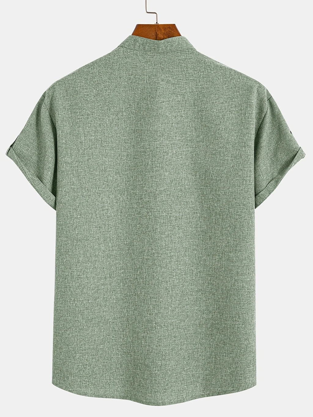 Tim | Elegant Comfortable Shirt