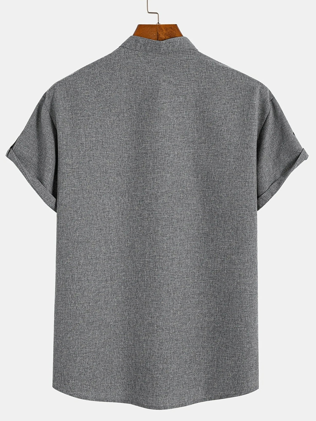 Tim | Elegant Comfortable Shirt